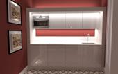 Туры в отель Costamante Suites & Spa
