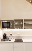 Туры в отель Costamante Suites & Spa