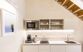 Туры в отель Costamante Suites & Spa