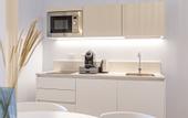 Туры в отель Costamante Suites & Spa