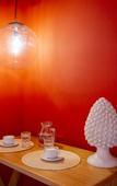 Туры в отель Costamante Suites & Spa