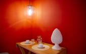Туры в отель Costamante Suites & Spa