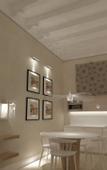 Туры в отель Costamante Suites & Spa