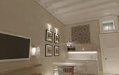 Туры в отель Costamante Suites & Spa