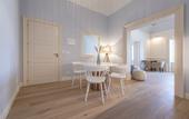 Туры в отель Costamante Suites & Spa