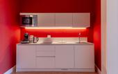 Туры в отель Costamante Suites & Spa