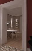 Туры в отель Costamante Suites & Spa