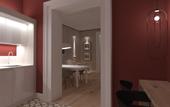 Туры в отель Costamante Suites & Spa