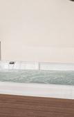 Туры в отель Costamante Suites & Spa