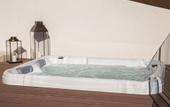 Туры в отель Costamante Suites & Spa