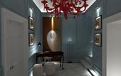 Туры в отель Costamante Suites & Spa