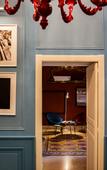 Туры в отель Costamante Suites & Spa