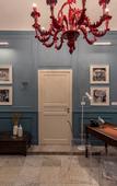 Туры в отель Costamante Suites & Spa