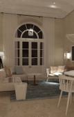 Туры в отель Costamante Suites & Spa