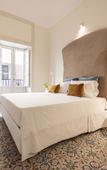 Туры в отель Costamante Suites & Spa