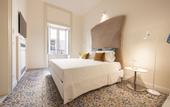 Туры в отель Costamante Suites & Spa