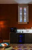 Туры в отель Costamante Suites & Spa