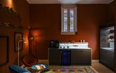 Туры в отель Costamante Suites & Spa