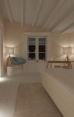 Туры в отель Costamante Suites & Spa