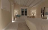 Туры в отель Costamante Suites & Spa