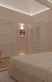 Туры в отель Costamante Suites & Spa