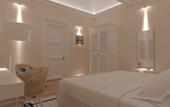 Туры в отель Costamante Suites & Spa
