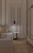 Туры в отель Costamante Suites & Spa