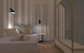 Туры в отель Costamante Suites & Spa