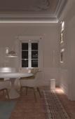 Туры в отель Costamante Suites & Spa