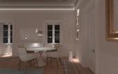Туры в отель Costamante Suites & Spa