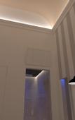 Туры в отель Costamante Suites & Spa