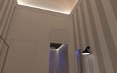 Туры в отель Costamante Suites & Spa