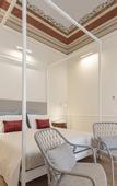 Туры в отель Costamante Suites & Spa