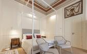 Туры в отель Costamante Suites & Spa