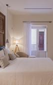 Туры в отель Costamante Suites & Spa