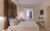 Туры в отель Costamante Suites & Spa