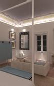 Туры в отель Costamante Suites & Spa