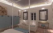 Туры в отель Costamante Suites & Spa