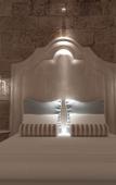 Туры в отель Costamante Suites & Spa