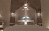 Туры в отель Costamante Suites & Spa