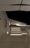 Туры в отель Costamante Suites & Spa