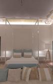 Туры в отель Costamante Suites & Spa