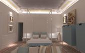 Туры в отель Costamante Suites & Spa