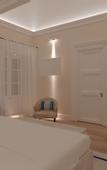 Туры в отель Costamante Suites & Spa