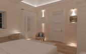 Туры в отель Costamante Suites & Spa