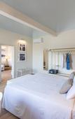 Туры в отель Costamante Suites & Spa