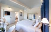 Туры в отель Costamante Suites & Spa