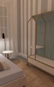 Туры в отель Costamante Suites & Spa