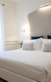 Туры в отель Costamante Suites & Spa