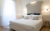 Туры в отель Costamante Suites & Spa